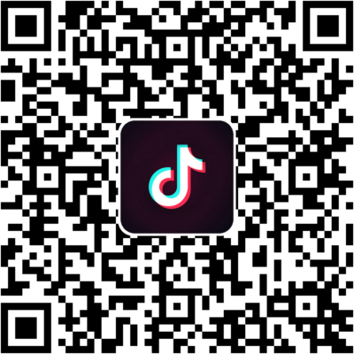抖音小程序