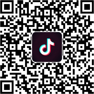 抖音小程序