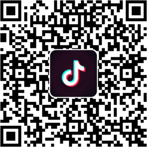 抖音小程序
