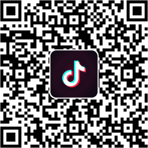 抖音小程序
