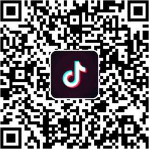 抖音小程序