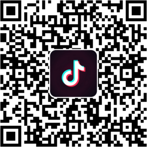 抖音小程序