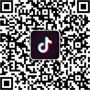 抖音小程序