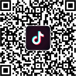 抖音小程序